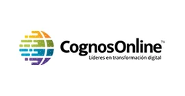 cognosOnline