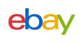 eBay