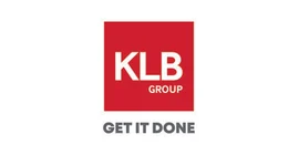 KLB-Group