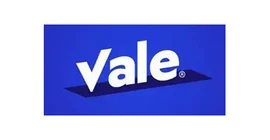 Vale