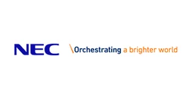 NEC