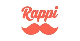 Rappi