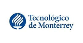 Tecnologico-de-Monterrey