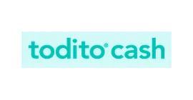 toditoCash