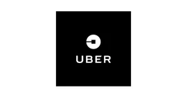 Uber