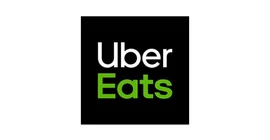 Uber-Eats