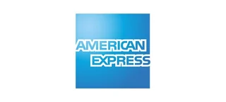 American Express