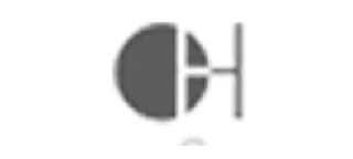 Hispanic Teleservices