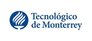 Tecnológico de Monterrey